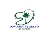 https://www.logocontest.com/public/logoimage/1430929082Lowcountry Artists-04.png